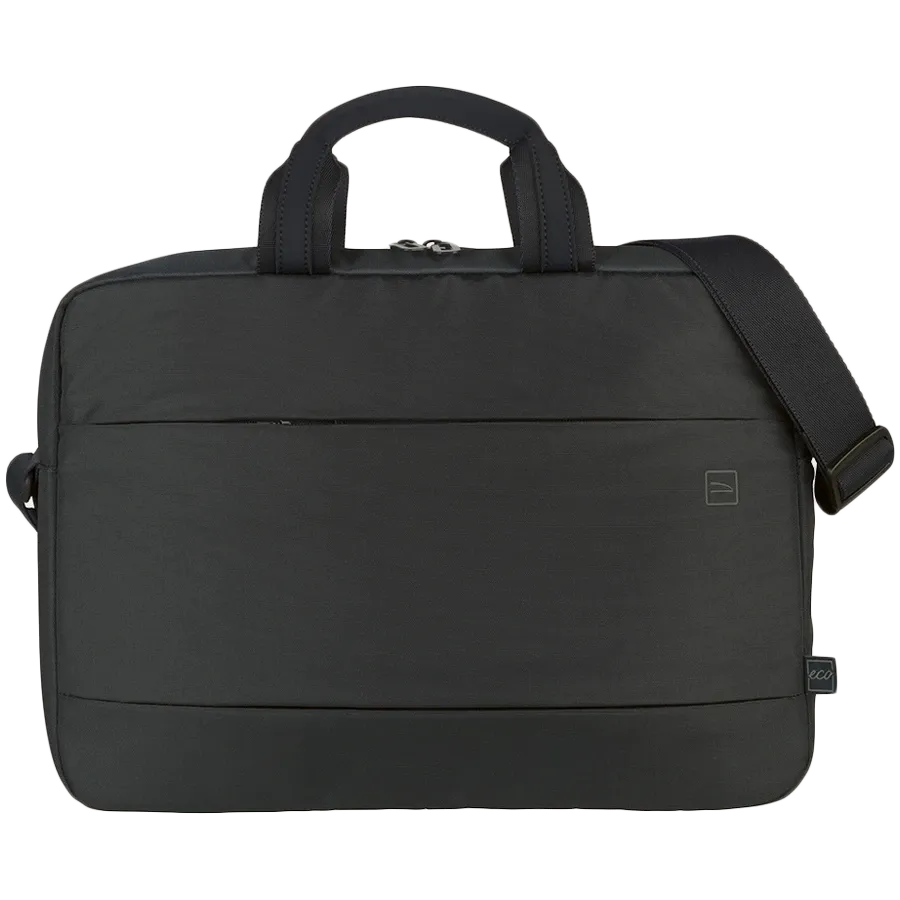Чанта за лаптоп Tucano Global 2 за Laptop 15.6/ MacBook Pro 16