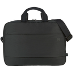 Чанта за лаптоп Tucano Global 2 за Laptop 15.6/ MacBook Pro 16