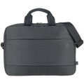 Чанта за лаптоп Tucano Global 2 за Laptop 15.6/ MacBook Pro 16, синя