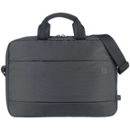Чанта за лаптоп Tucano Global 2 за Laptop 15.6/ MacBook Pro 16, синя
