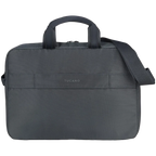 Чанта за лаптоп Tucano Global 2 за Laptop 15.6/ MacBook Pro 16, синя