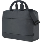 Чанта за лаптоп Tucano Global 2 за Laptop 15.6/ MacBook Pro 16, синя
