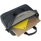Чанта за лаптоп Tucano Global 2 за Laptop 15.6/ MacBook Pro 16, синя