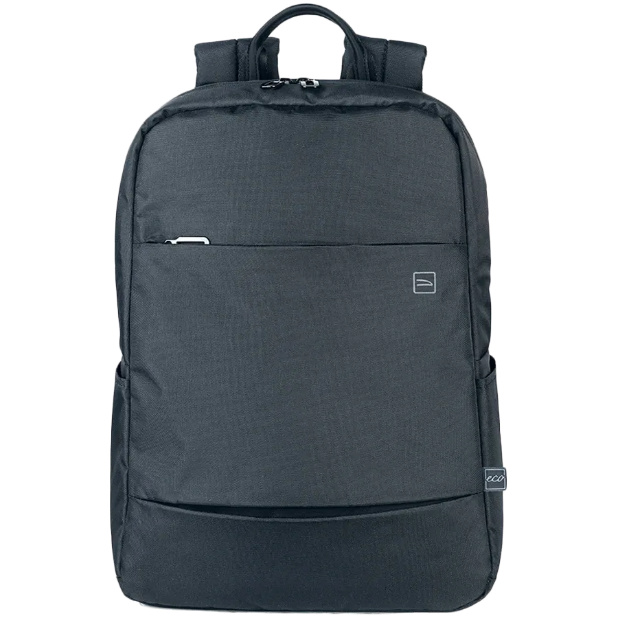 Раница Tucano Global 2 за Laptop 15.6/ MacBook Pro 16, синя