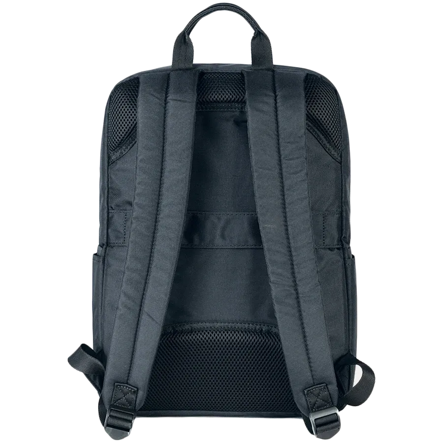 Раница Tucano Global 2 за Laptop 15.6/ MacBook Pro 16, синя
