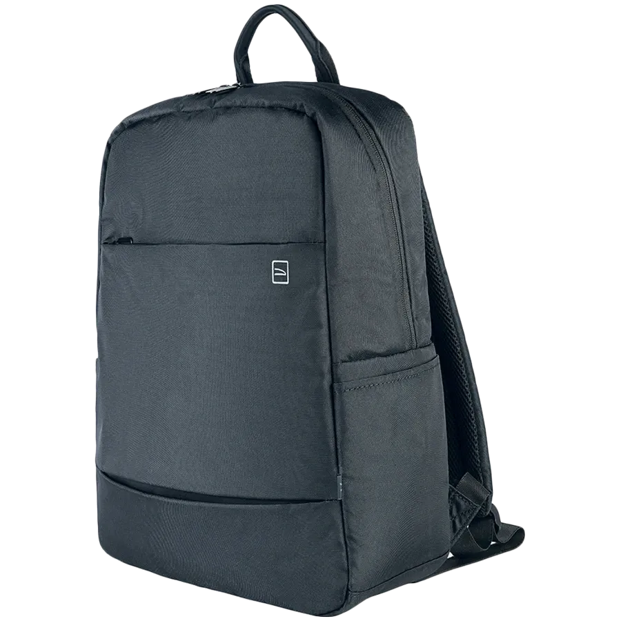 Раница Tucano Global 2 за Laptop 15.6/ MacBook Pro 16, синя