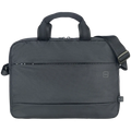 Чанта за лаптоп Tucano Global 2 за Laptop 14/ Laptop 13/ MacBook Pro 14, синя