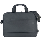 Чанта за лаптоп Tucano Global 2 за Laptop 14/ Laptop 13/ MacBook Pro 14, синя