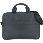 Чанта за лаптоп Tucano Global 2 за Laptop 14/ Laptop 13/ MacBook Pro 14, синя