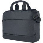 Чанта за лаптоп Tucano Global 2 за Laptop 14/ Laptop 13/ MacBook Pro 14, синя
