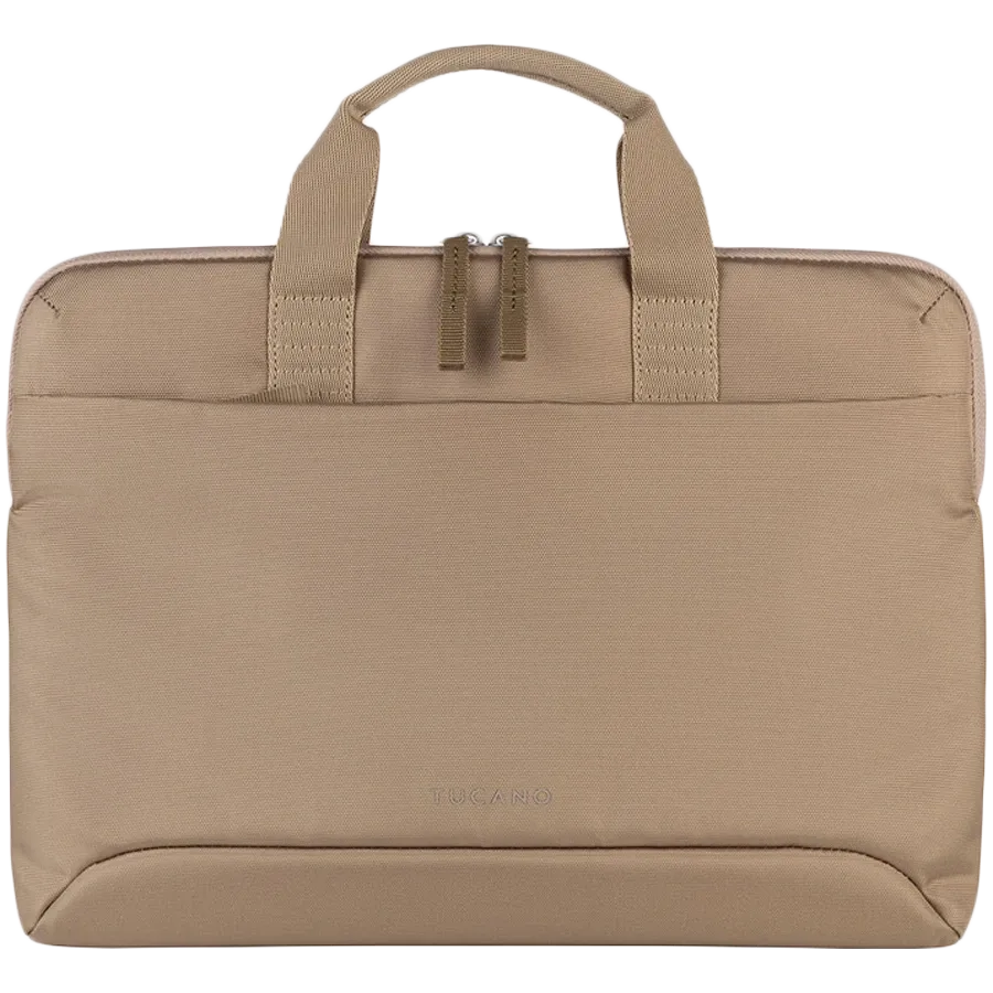 Чанта за лаптоп Tucano Smilza за MacBook Air 13 (before 2018)/ MacBook Pro 13 (BSM1314-BE)
