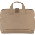 Чанта за лаптоп Tucano Smilza за MacBook Air 13 (before 2018)/ MacBook Pro 13 (BSM1314-BE)