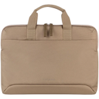 Чанта за лаптоп Tucano Smilza за MacBook Air 13 (before 2018)/ MacBook Pro 13 (BSM1314-BE)