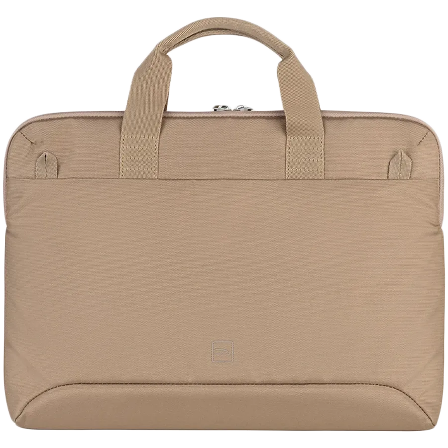 Чанта за лаптоп Tucano Smilza за MacBook Air 13 (before 2018)/ MacBook Pro 13 (BSM1314-BE)