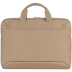 Чанта за лаптоп Tucano Smilza за MacBook Air 13 (before 2018)/ MacBook Pro 13 (BSM1314-BE)
