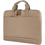 Чанта за лаптоп Tucano Smilza за MacBook Air 13 (before 2018)/ MacBook Pro 13 (BSM1314-BE)