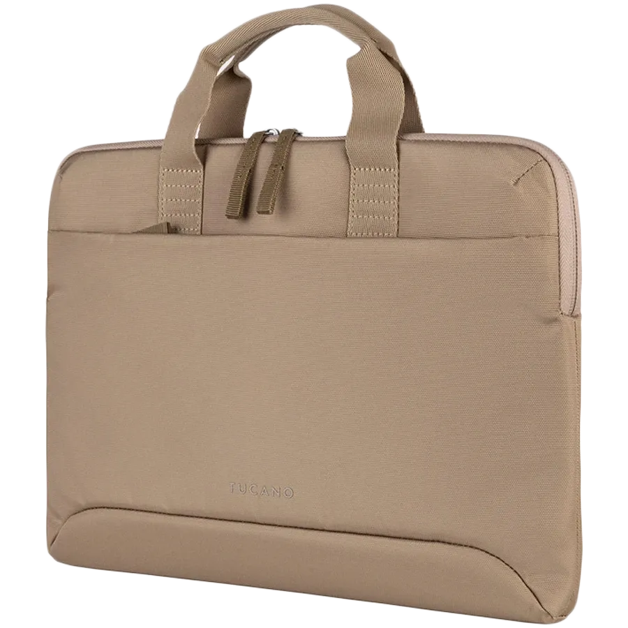 Чанта за лаптоп Tucano Smilza за MacBook Air 13 (before 2018)/ MacBook Pro 13 (BSM1314-BE)