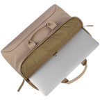 Чанта за лаптоп Tucano Smilza за MacBook Air 13 (before 2018)/ MacBook Pro 13 (BSM1314-BE)