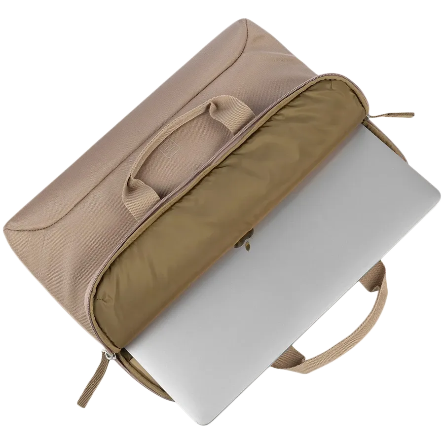 Чанта за лаптоп Tucano Smilza за MacBook Air 13 (before 2018)/ MacBook Pro 13 (BSM1314-BE)