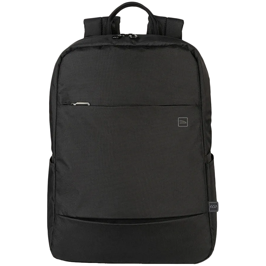 Раница Tucano Global 2 за Laptop 15.6/ MacBook Pro 16