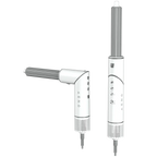 Машинка за подстригване AENO Multifunctional