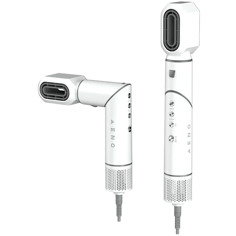 Машинка за подстригване AENO Multifunctional