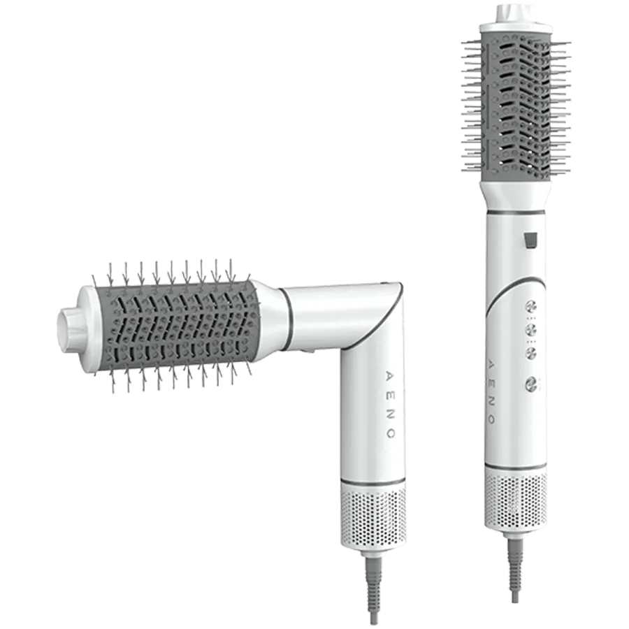 Машинка за подстригване AENO Multifunctional