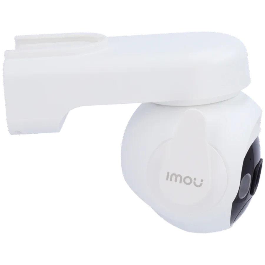 Камера Imou Cell PT Solar KIT