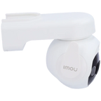 Камера Imou Cell PT Solar KIT