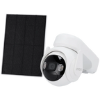 Камера Imou Cell PT Solar KIT