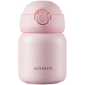Чаша Buydeem Stainless Steel Thermos Bottle 200 ml