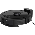Робот прахосмукачка AENO Laser Robot vacuum cleanerwith 5200 mah battery .2 in1