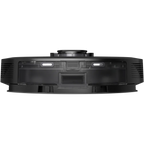 Робот прахосмукачка AENO Laser Robot vacuum cleanerwith 5200 mah battery .2 in1