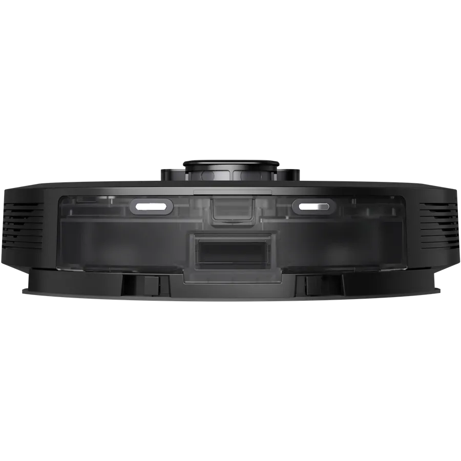 Робот прахосмукачка AENO Laser Robot vacuum cleanerwith 5200 mah battery .2 in1