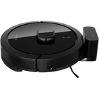 Робот прахосмукачка AENO Laser Robot vacuum cleanerwith 5200 mah battery .2 in1