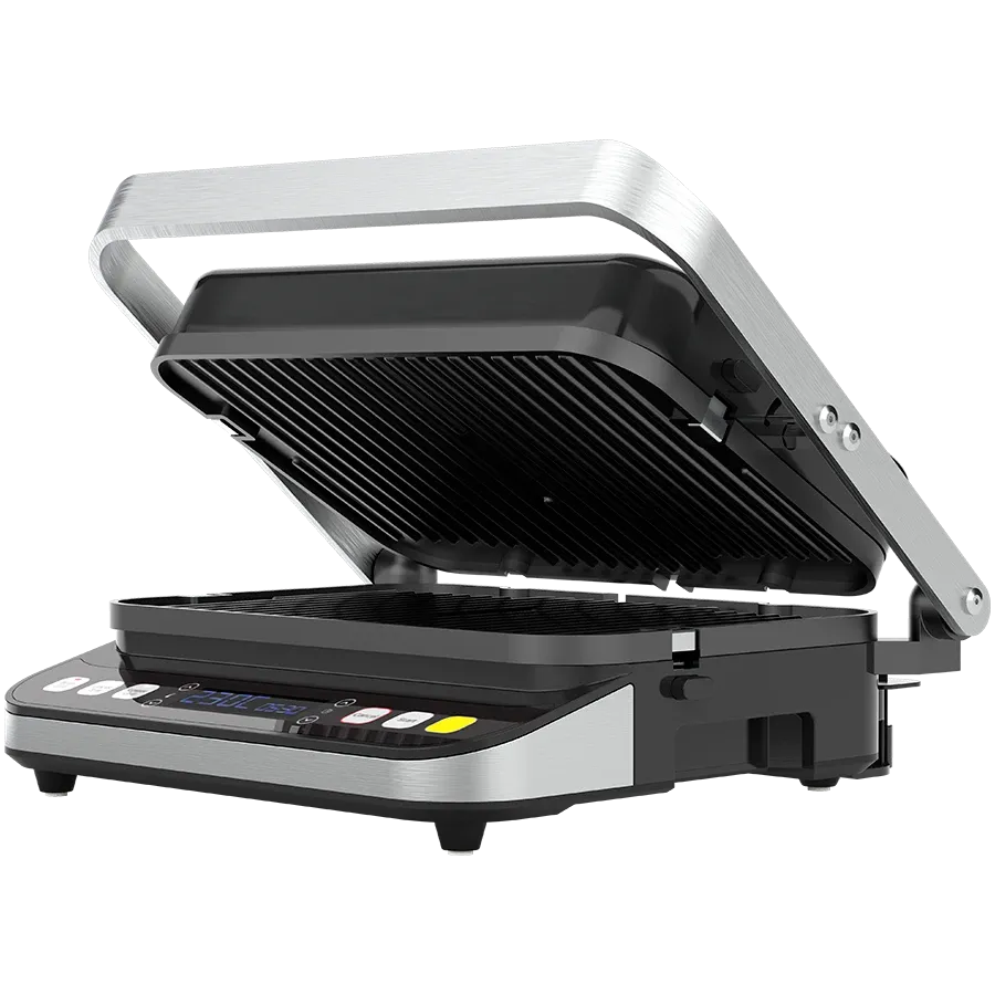 Електрически грил AENO EG1 Electric Grill