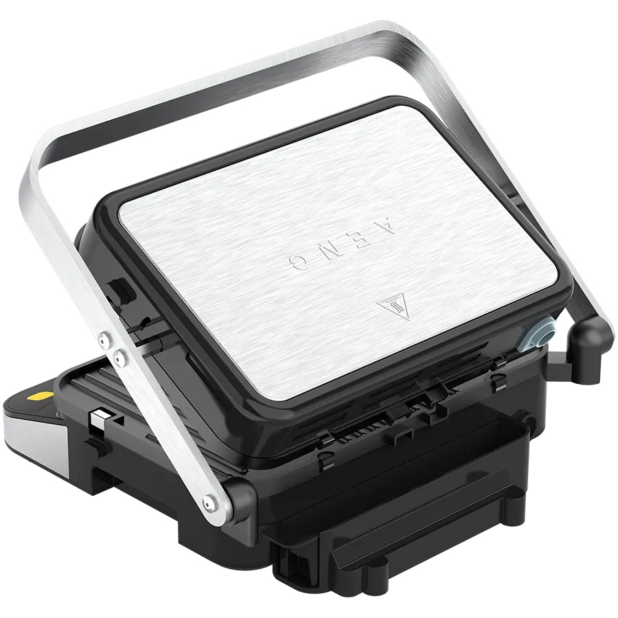 Електрически грил AENO EG1 Electric Grill