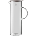 Чаша Buydeem Beverage glass jug 1200 ml, model CD2003