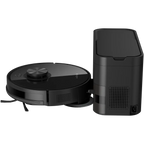 Робот прахосмукачка AENO Robot Cleaner w/Dust Collector (ARC0005S)