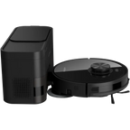 Робот прахосмукачка AENO Robot Cleaner w/Dust Collector (ARC0005S)