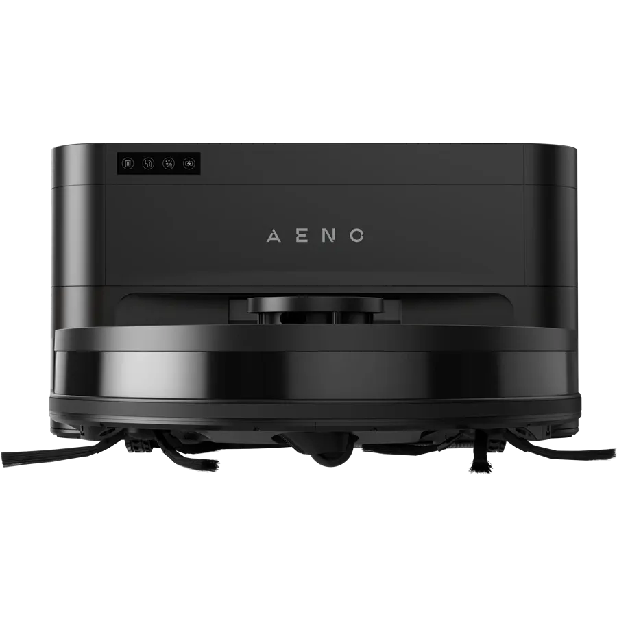 Робот прахосмукачка AENO Robot Cleaner w/Dust Collector (ARC0005S)