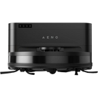 Робот прахосмукачка AENO Robot Cleaner w/Dust Collector (ARC0005S)