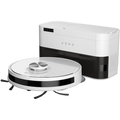 Робот прахосмукачка AENO Robot Cleaner w/Dust Collector (ARC0006S)