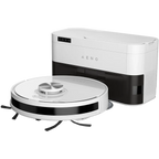 Робот прахосмукачка AENO Robot Cleaner w/Dust Collector (ARC0006S)