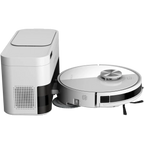 Робот прахосмукачка AENO Robot Cleaner w/Dust Collector (ARC0006S)