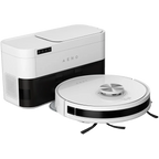 Робот прахосмукачка AENO Robot Cleaner w/Dust Collector (ARC0006S)