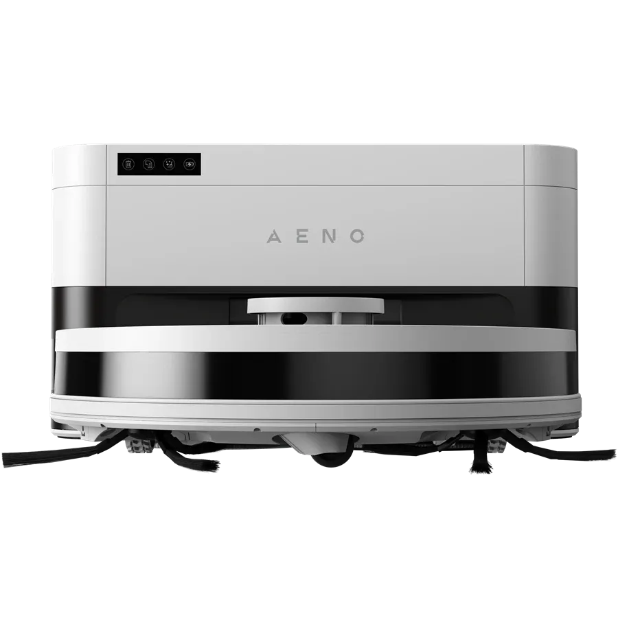 Робот прахосмукачка AENO Robot Cleaner w/Dust Collector (ARC0006S)