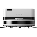 Робот прахосмукачка AENO Robot Cleaner w/Dust Collector (ARC0006S)