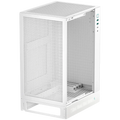 Компютърна кутия DeepCool CH170 Digital WH