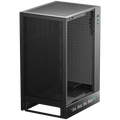 Компютърна кутия DeepCool CH170 Digital